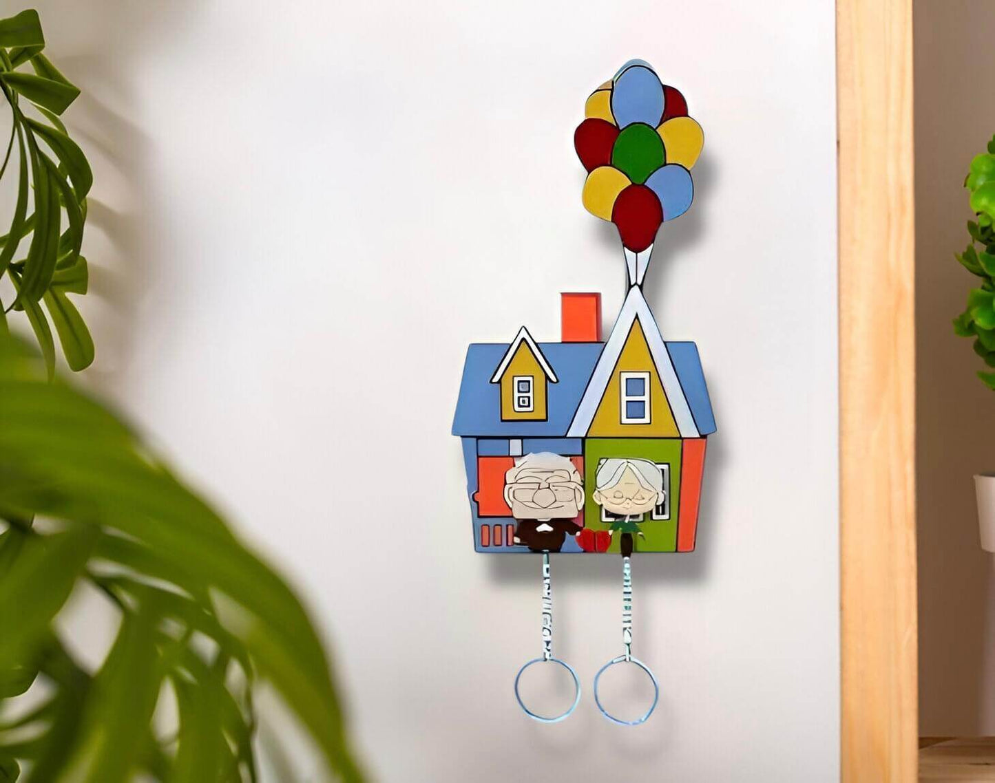 Disney_Couple_Keychain_Up