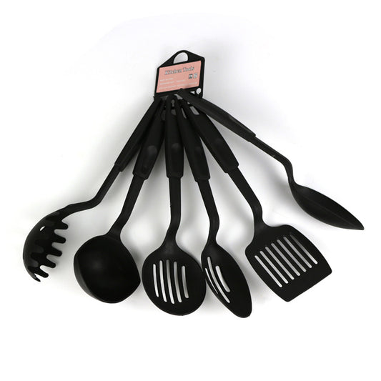 Set di utensili da cucina